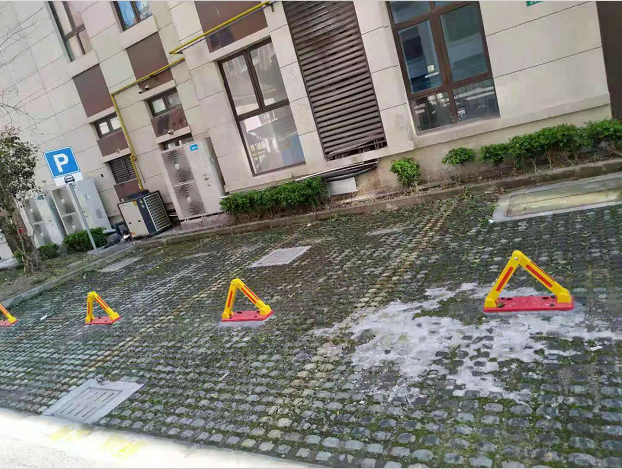 微信图片_20210413152925.png
