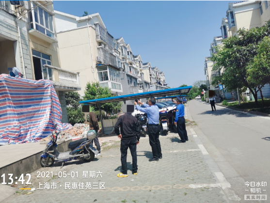 0510_093627_623.png image.png