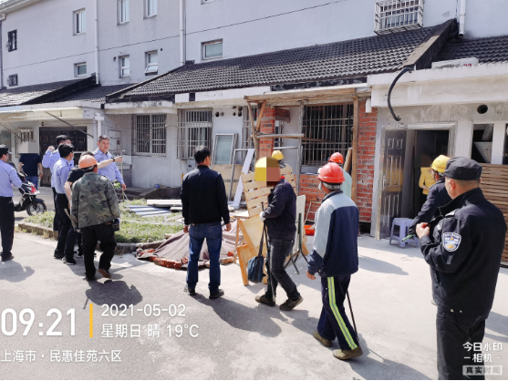 0510_093657_751.png image.png