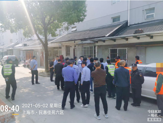 0510_093757_433.png image.png