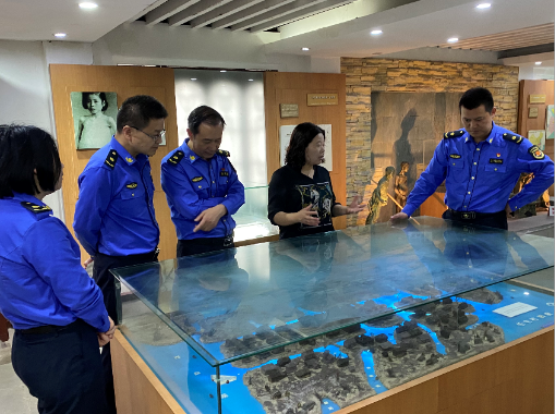 0531_103807_995.png image.png