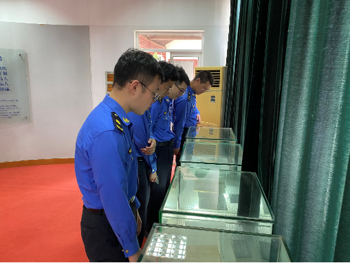 0531_103826_631.png image.png