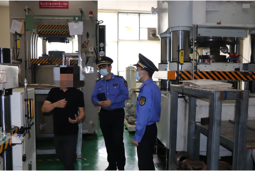 0531_105124_887.png image.png