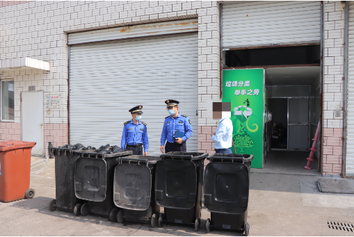 0531_105141_986.png image.png