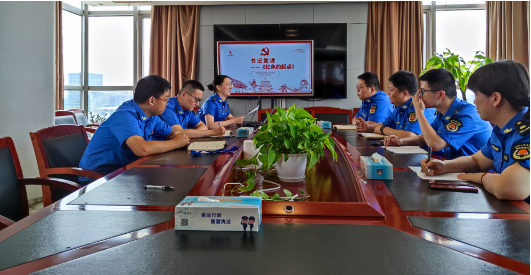 0701_145733_218.png image.png