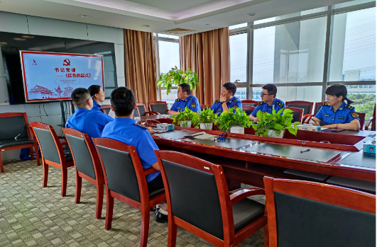 0701_145755_183.png image.png