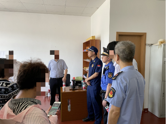 0708_092214_423.png image.png