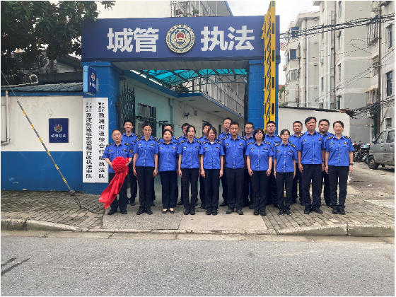 微信图片_20210804095136.png