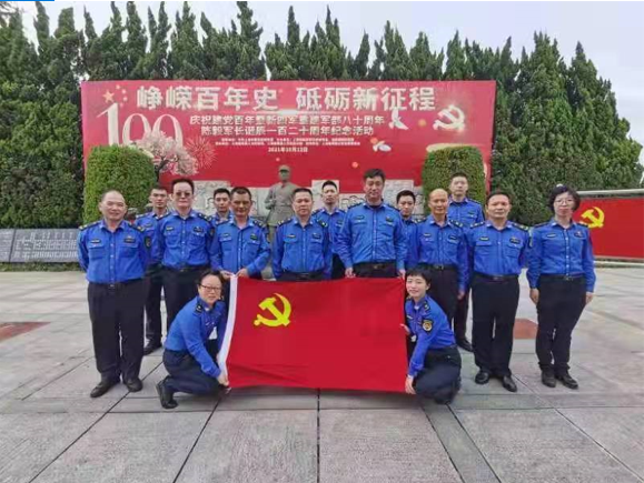 1013_103912_817.png image.png