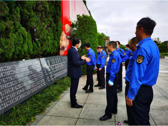 1013_103953_674.png image.png