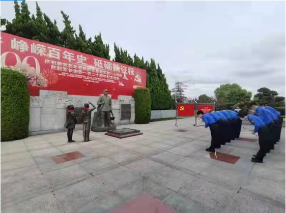 1013_104056_655.png image.png