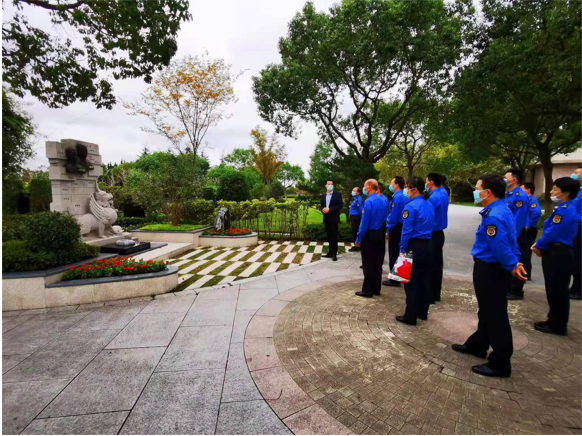 1013_104146_265.png image.png