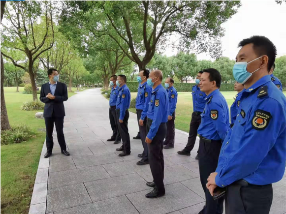 1013_104241_181.png image.png