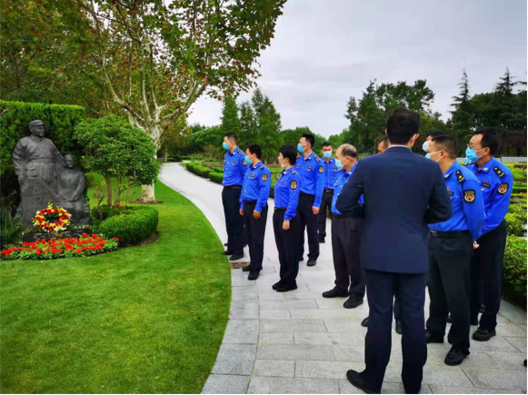 1013_104357_894.png image.png