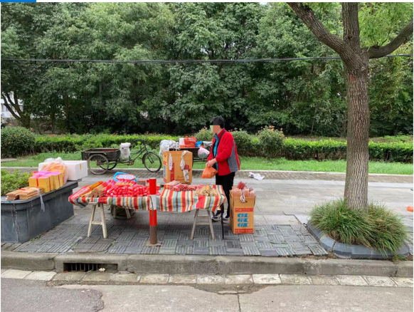 1015_103553_430.png image.png