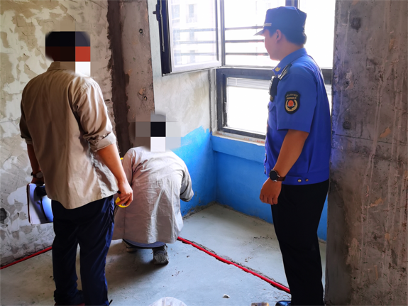 1103_131536_923.png image.png