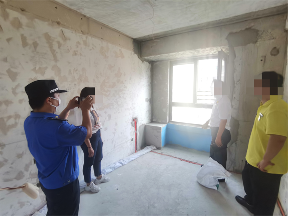 1103_131557_395.png image.png