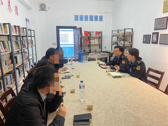 1103_131700_639.png image.png