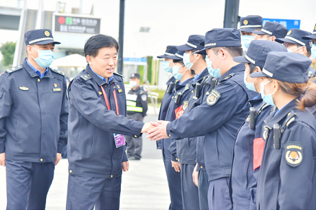微信图片_20211107105939.png
