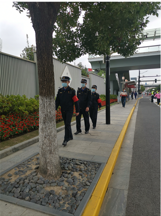 微信图片_20211107111613.png