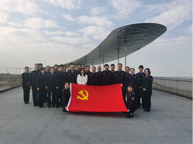 微信图片_20211122102410.png