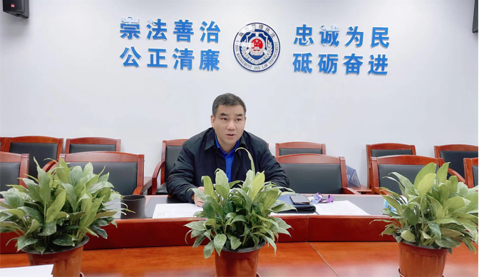 微信图片_20211130091134.png