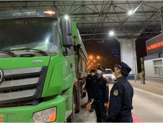 1210_090745_978.png image.png