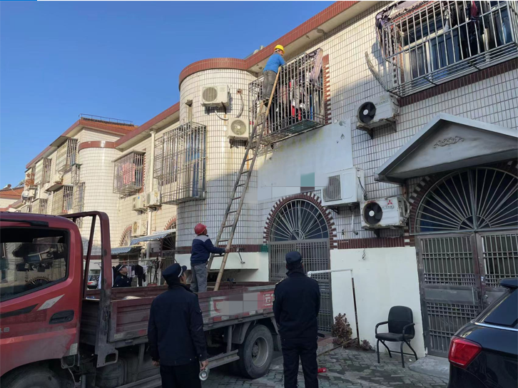 1216_095520_295.png image.png