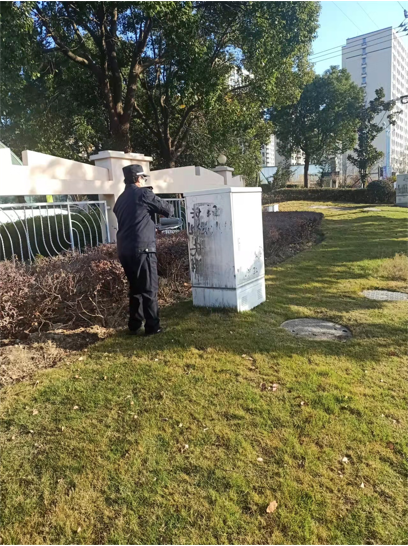 1216_100144_778.png image.png