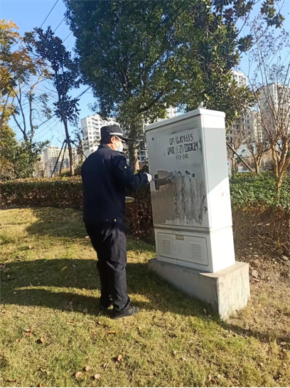 1216_100208_651.png image.png