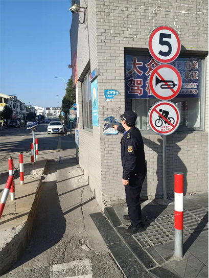 1216_100308_786.png image.png