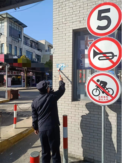 1216_100325_237.png image.png