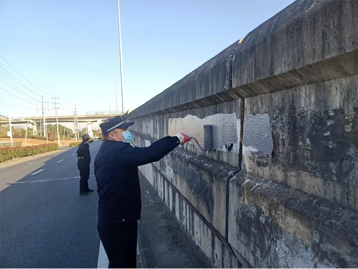 1216_100408_472.png image.png