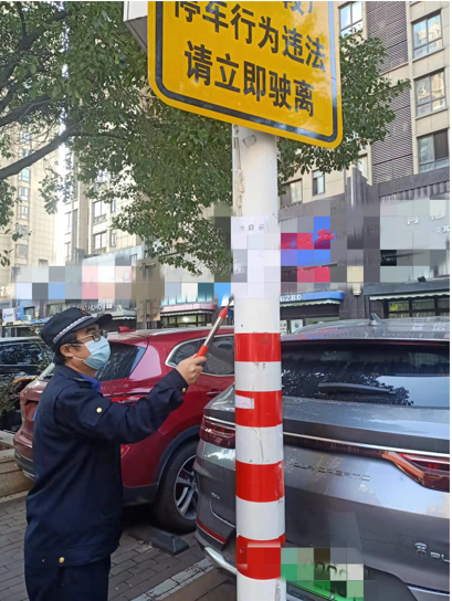 1216_100427_188.png image.png