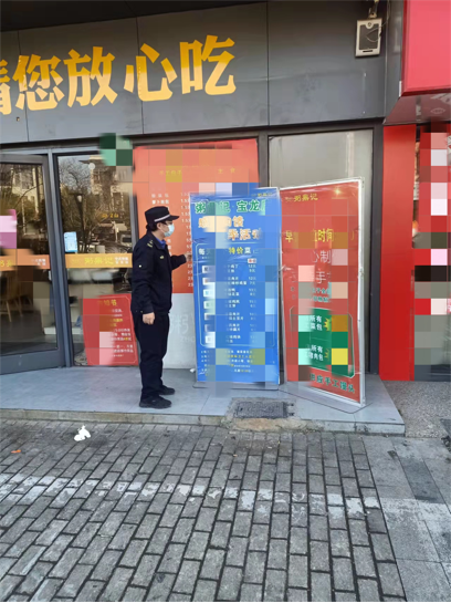 1216_100719_553.png image.png