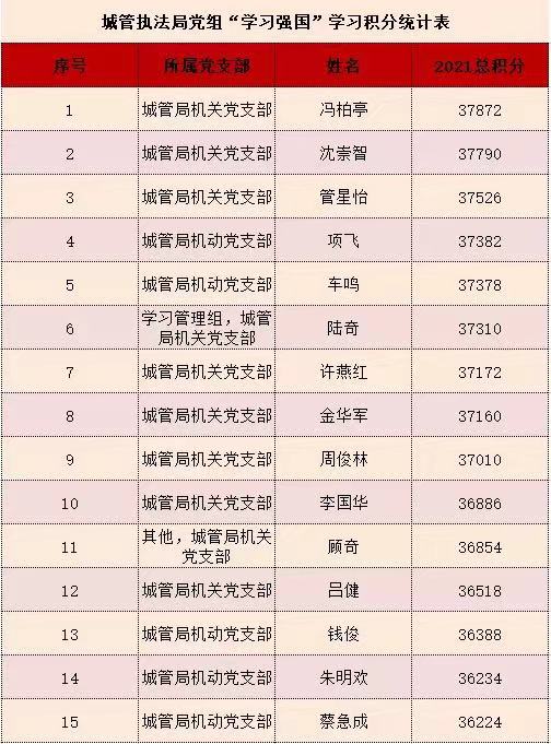 微信图片_20220106104222.jpg