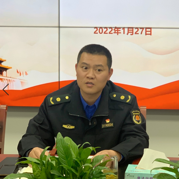 1643438058(1).png