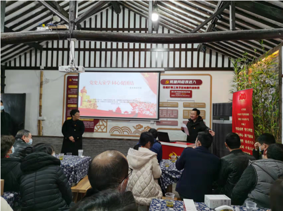 0201_082619_599.png 1643675687(1).png