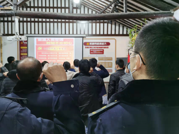 0201_082635_589.png 1643675710(1).png