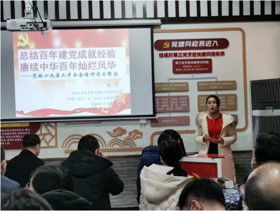 0201_082706_513.png 1643675741(1).png