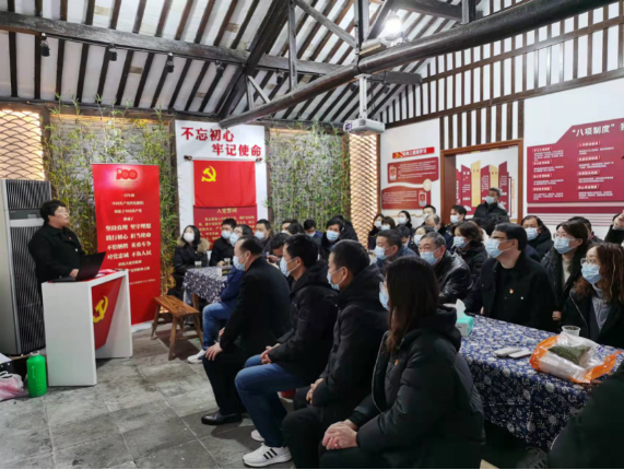 0201_082722_636.png 1643675756(1).png