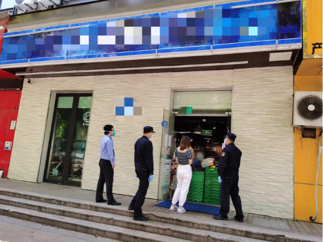 0507_165950_126.png image.png