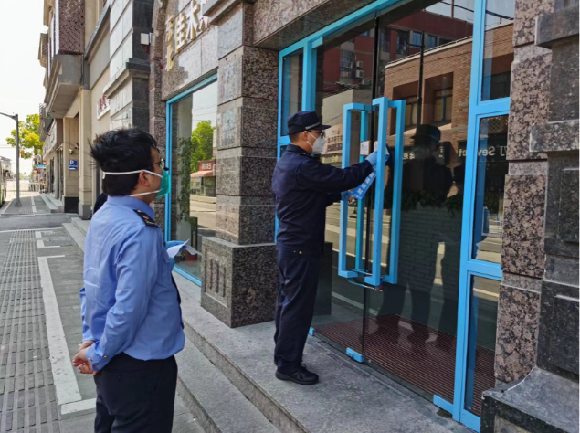 0507_170100_153.png image.png