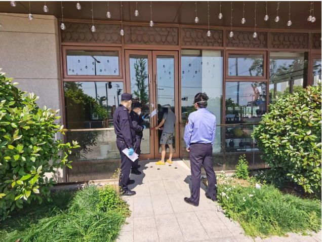 0507_170135_919.png image.png