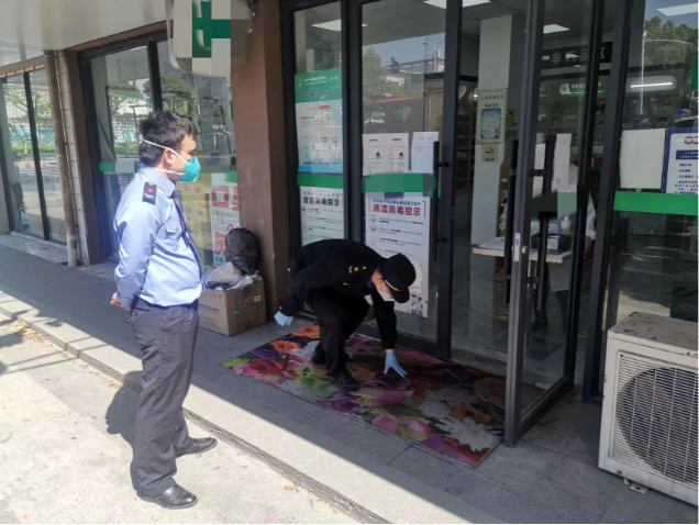 0507_170150_112.png image.png