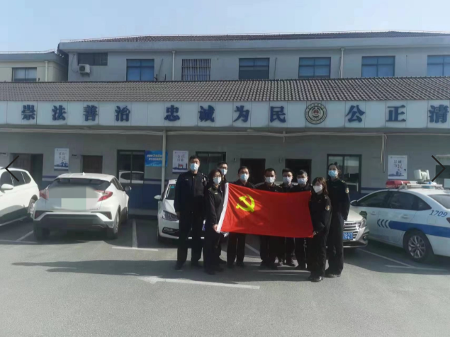 0522_181305_876.png image.png