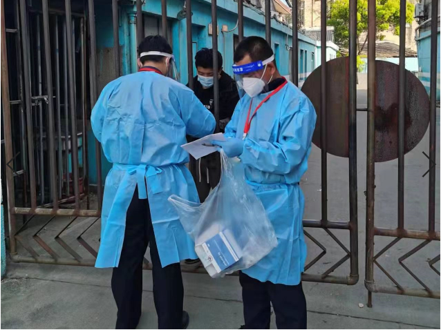 0522_181336_871.png image.png