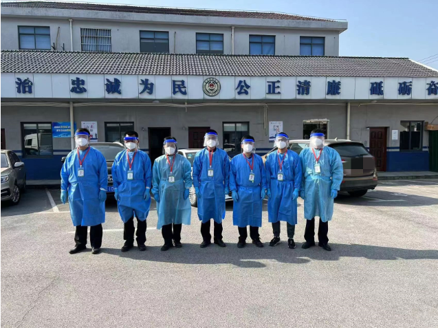 0522_181415_660.png image.png