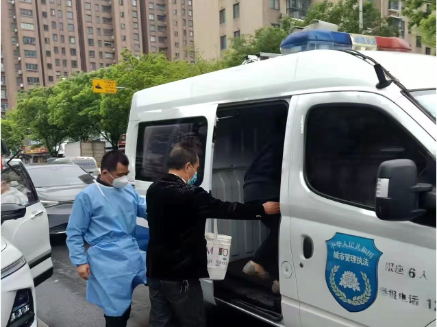 0522_181532_165.png image.png