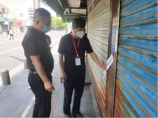 0522_181609_741.png image.png